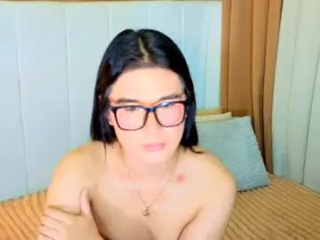 Chaturbate Live Porn of kylie_cums
