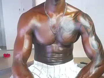 Chaturbate Adult Webcam of lordbyron444