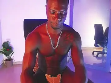Chaturbate Best Webcam of lordbyron444