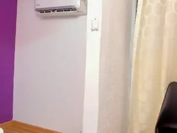 Chaturbate Best live sex cam show of malujensen