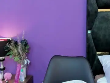 Chaturbate Free Porn Cam of malujensen