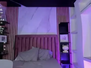 Chaturbate Live Sex Cam of mathias_green