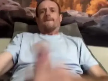 Chaturbate Live Sex Cam of meanfinger