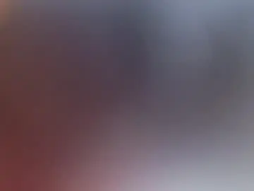 Chaturbate Sex Cam of meowwmurr