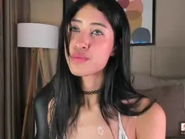 Chaturbate Live Sex of moonlight_brat