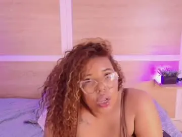 Chaturbate Sex Cam of niickypurple