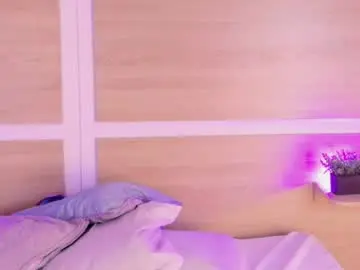 Chaturbate Sex Cam of niickypurple