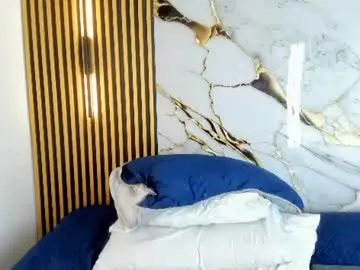 Chaturbate Live Porn of niickypurple