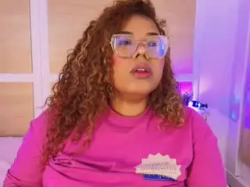 Chaturbate Private Sex Chat of niickypurple