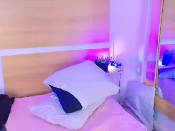 Chaturbate Free Live Porn of niickypurple