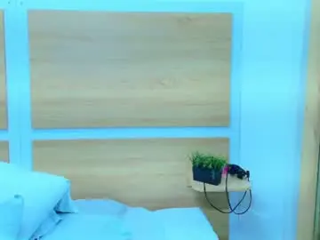 Chaturbate Best live sex cam show of niickypurple