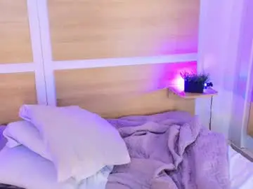 Chaturbate Best live sex cam show of niickypurple