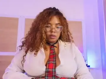 Chaturbate Sex Cam of niickypurple