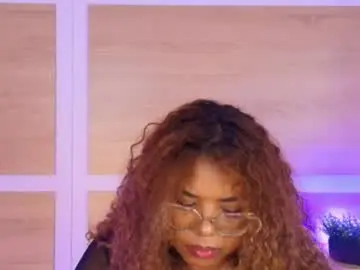Chaturbate Best live sex cam show of niickypurple