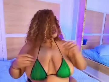 Chaturbate Live Porn of niickypurple