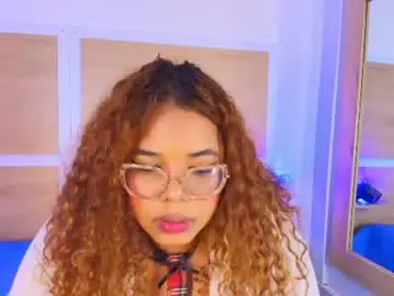 Chaturbate Adult Webcam of niickypurple