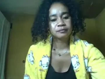 Chaturbate Best live sex cam show of olivia9794