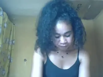 Chaturbate Watch Live Sex Cams of olivia9794
