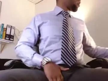 Chaturbate Live Sex of paolo_blaze
