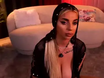 Chaturbate Free Live Porn of pearlplenty