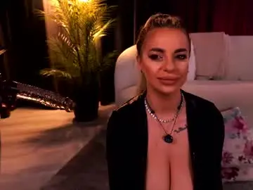 Chaturbate Best Webcam of pearlplenty