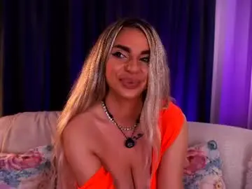 Chaturbate Best Webcam of pearlplenty