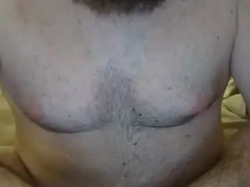 Chaturbate Adult Video Chat of puds0002
