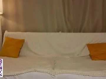 Chaturbate Free Live Porn of serinazele