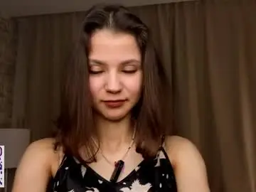 Chaturbate Watch Live Sex Cams of serinazele