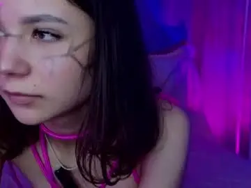 Chaturbate Best Webcam of serinazele