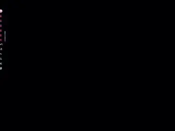 Chaturbate Free Live Porn of serinazele