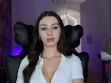 Chaturbate Sex Cam of sweet_cherry_n