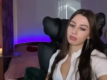Chaturbate Watch Live Sex Cams of sweet_cherry_n