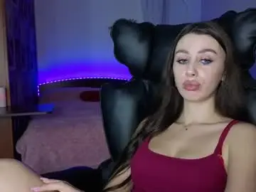Chaturbate Free Live Porn of sweet_cherry_n