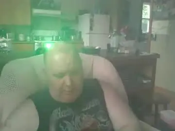 Chaturbate Sex Chat of thealiensarecumming
