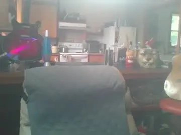 Chaturbate Live Sex of thealiensarecumming