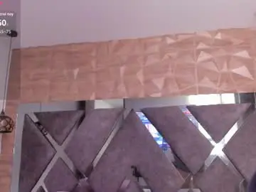 Chaturbate Best live sex cam show of venus_velez
