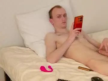 Chaturbate Live Sex Cam of weksamur