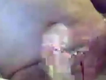 Chaturbate Live Sex of xl69
