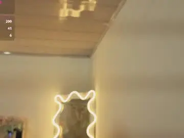 Chaturbate Sex Chat of zury_tay
