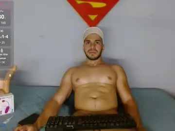 Chaturbate Best Webcam of axellblue