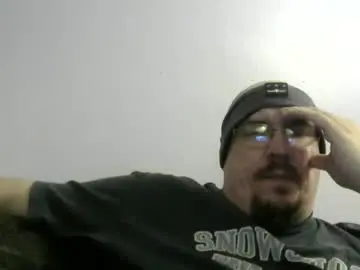 Chaturbate Adult Webcam of bigxcountry_39