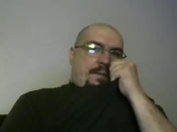 Chaturbate Watch Live Sex Cams of bigxcountry_39