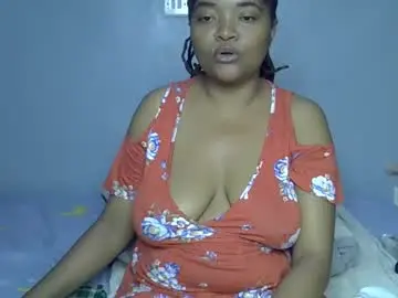 Chaturbate Free Live Porn of busty_kenzi