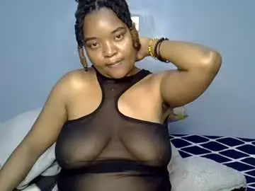 Chaturbate Adult Video Chat of busty_kenzi