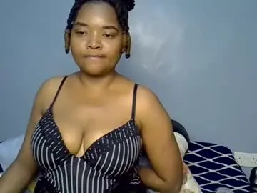 Chaturbate Sex Cam of busty_kenzi