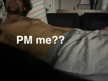 Chaturbate Private Sex Chat of dfwgent3035