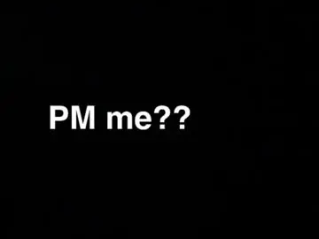Chaturbate Private Sex Chat of dfwgent3035
