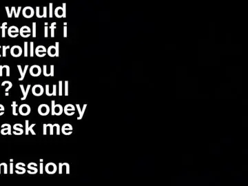 Chaturbate Best Webcam of dfwgent3035