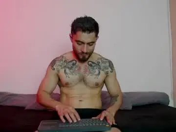 Chaturbate Adult Webcams of drogama